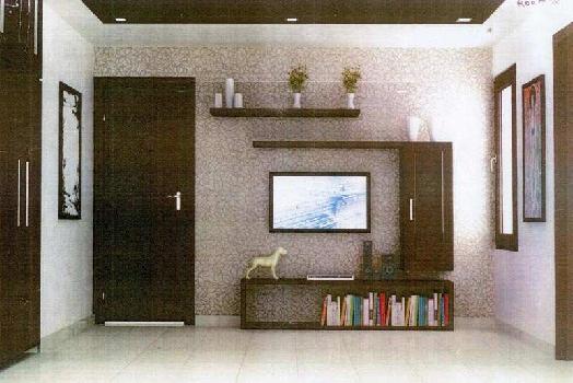 4 Bedroom, Independent/Builder Floor Near Kamla Nagar, North Delhi