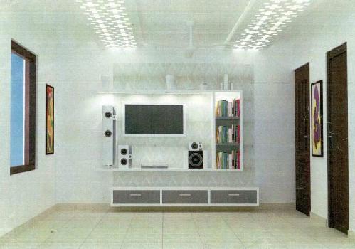 5 Bedroom, Independent/Builder Floor in Vijay Nagar, North Delhi