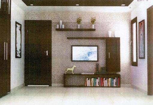 5 Bedroom, Independent/Builder Floor in Vijay Nagar, North Delhi