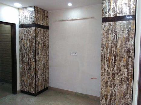 3 Room Set At Kewal Park, Adarsh Nagar, North Delhi