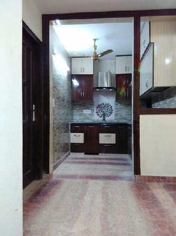 3 bedroom flat at Majlis Park, Azadpur Delhi