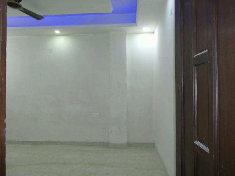 3 bedroom flat at Majlis Park, Azadpur Delhi
