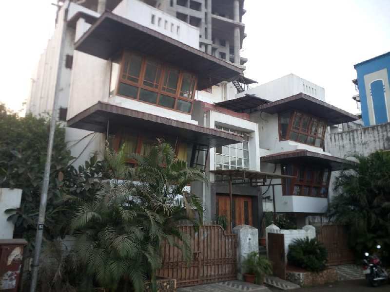 6 BHK Individual Houses / Villas for Sale in Kalyan Dombivali, Thane (5500 Sq.ft.)