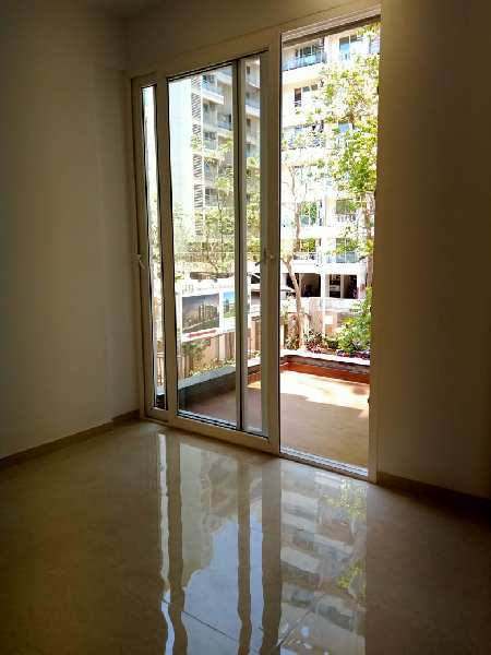 2 BHK Flats & Apartments for Sale in Baner, Pune (1045 Sq.ft.)