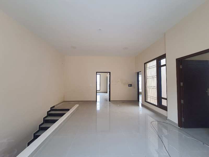 8.69 Marla 4BHK House For Sale In Jalandhar