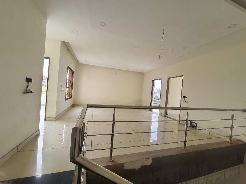 3 BHK Ready To Move House For Sale In Jalandhar
