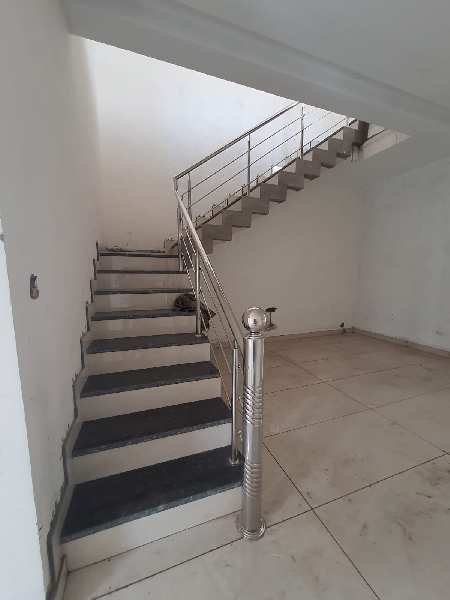 3 BHK Ready To Move House For Sale In Jalandhar