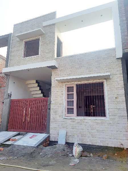 2BHK House in Jalandhar