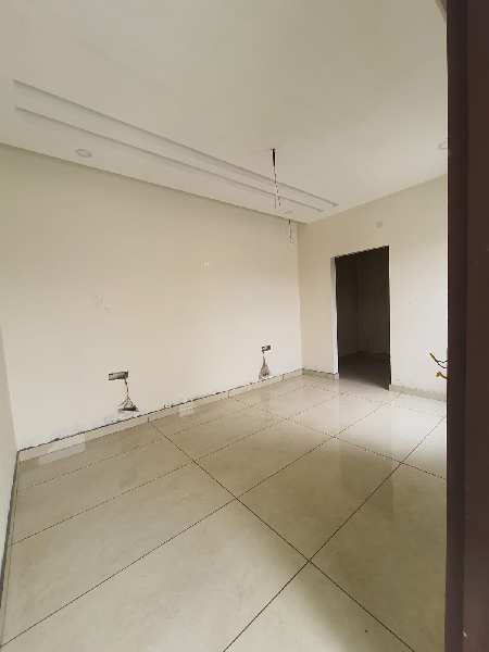 4 Bhk SUPER SPACIOUS HOUSE FOR SALE IN JALANDHAR