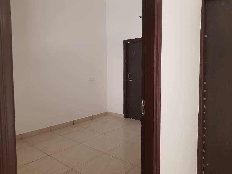 2 Bedroom Set Property for Sale in Developed Colony Jalandhar