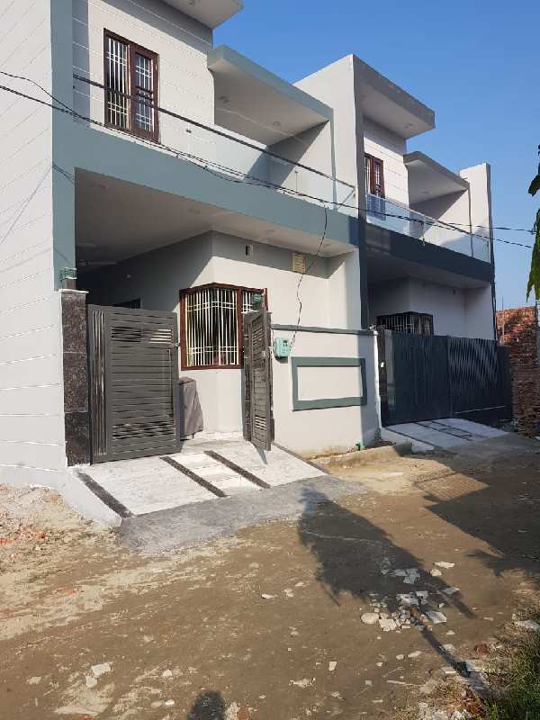 2 Bhk Property For Sale In Jalandhar