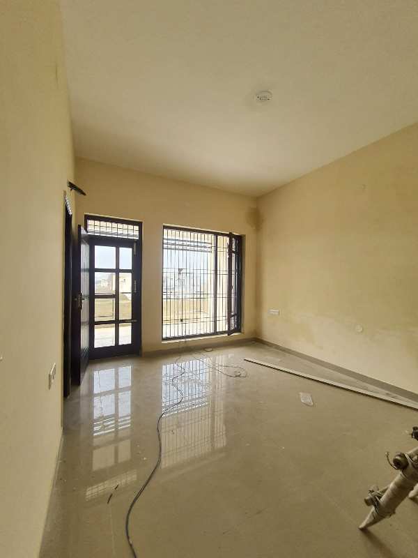 4 BHK Great House In Well Developed Locality For Sale In Jalandhar