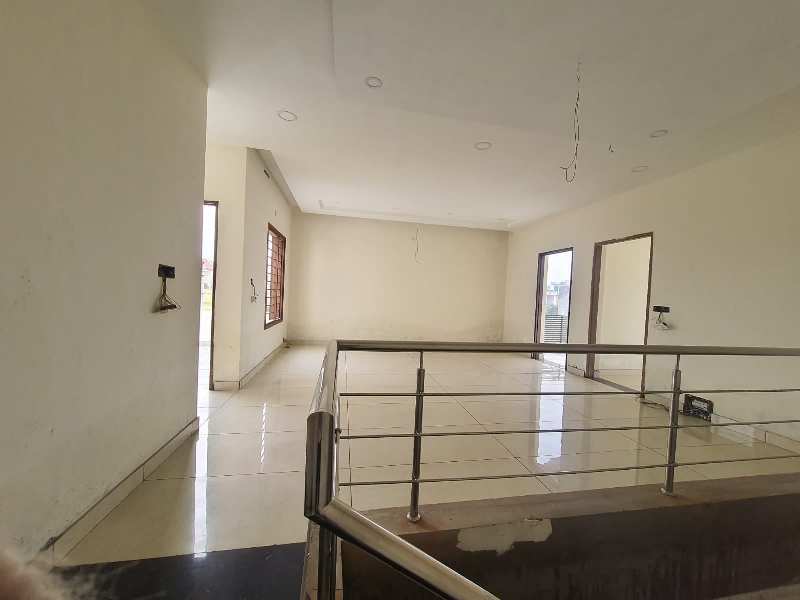 Newly Built 4 BHK House For Sale In Jalandhar