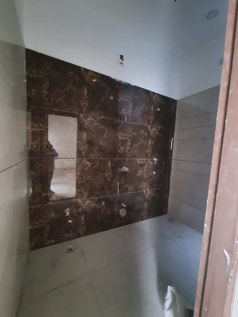 Newly Built 4 BHK House For Sale In Jalandhar