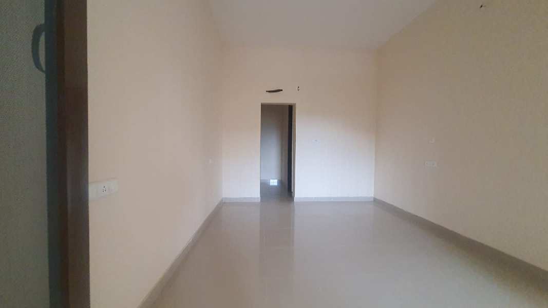 LOW Price 8.69 Marla 4 BHK House In Just 65 Lac In Jalandhar