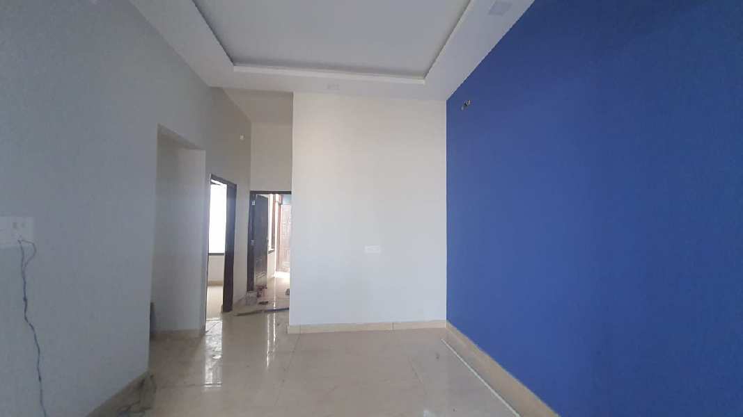 2 Bedroom Set Property for Sale in Developed Colony Jalandhar