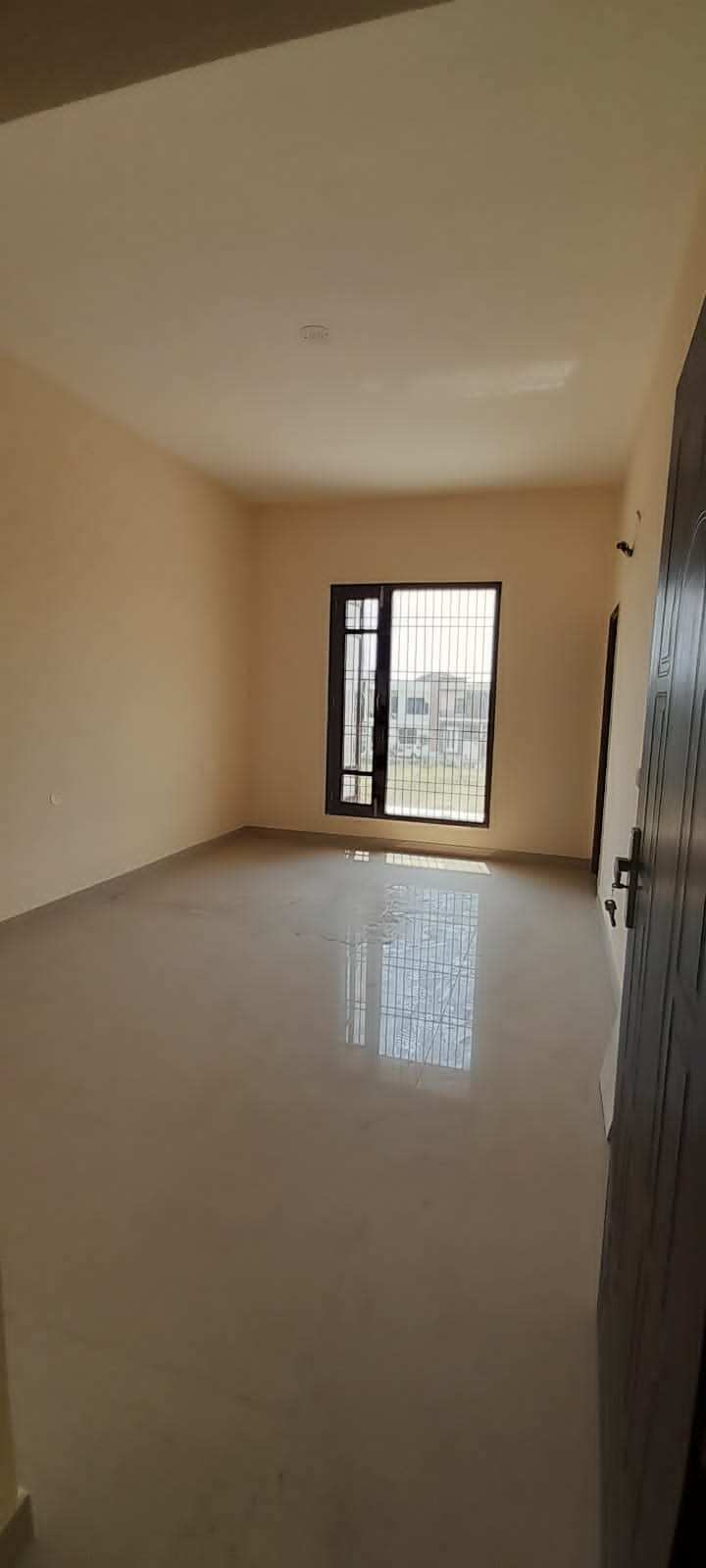 4 Bedroom Set House For Sale in 8.69 Marla in Jalandhar
