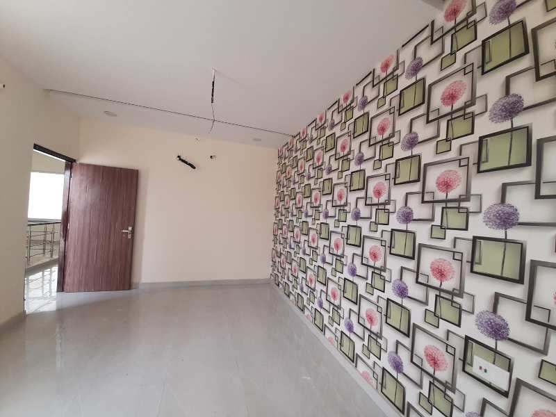 4 BHK Beautiful Independent House in Jalandhar