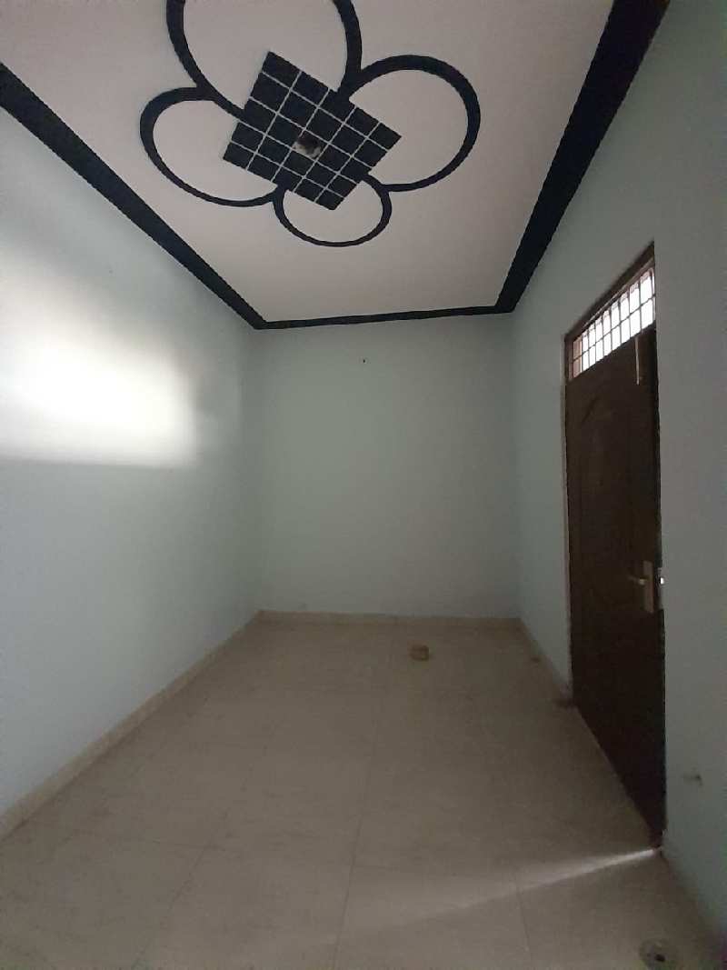 2BHK House of 3.62 Marla for Sale