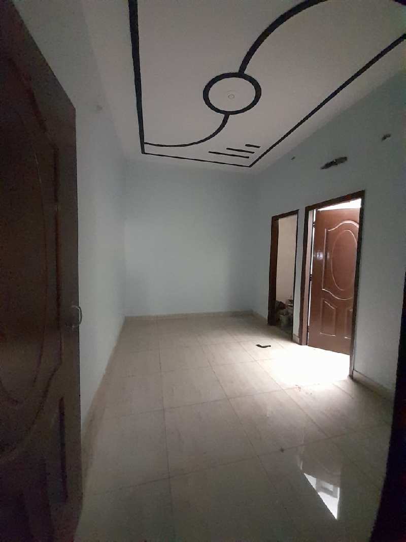 2BHK House of 3.62 Marla for Sale