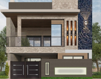 4 Bedroom property set for sale