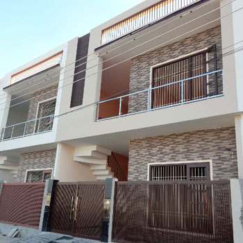 4bhk house for sale in jalandhar