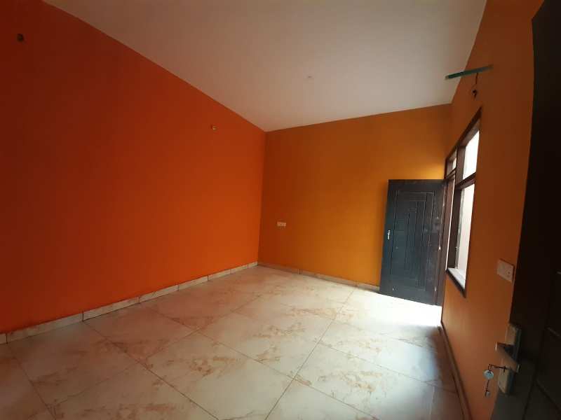 4 Bedroom Set House For Sale in Jalandhar