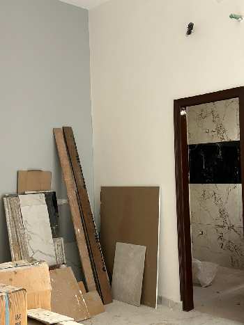 Property for sale in Kalia Colony, Jalandhar