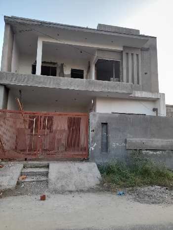 4bhk house for sale in jalandhar