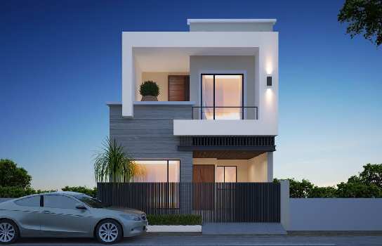 Harjitsons Real Estate Jalandhar