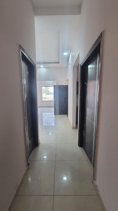 2 Bedroom Set House For Sale in Jalandhar