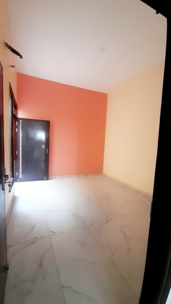 4 Bedroom Set House For Sale In Jalandhar