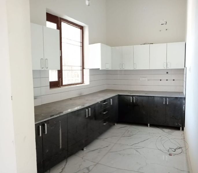 2bhk Beautiful House in Jalandhar for sale