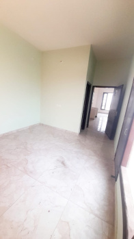 Property for sale in Verka Milk Plant, Jalandhar