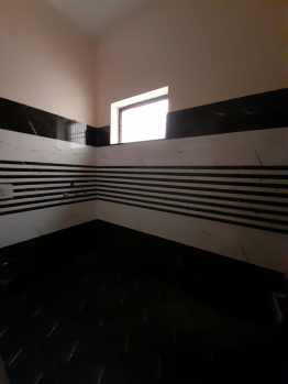 Property for sale in Verka Milk Plant, Jalandhar