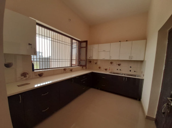 Property for sale in Khukhrain Colony, Jalandhar