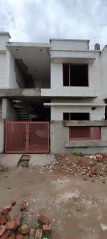 get 3 BHK in Low Price in Jalandhar