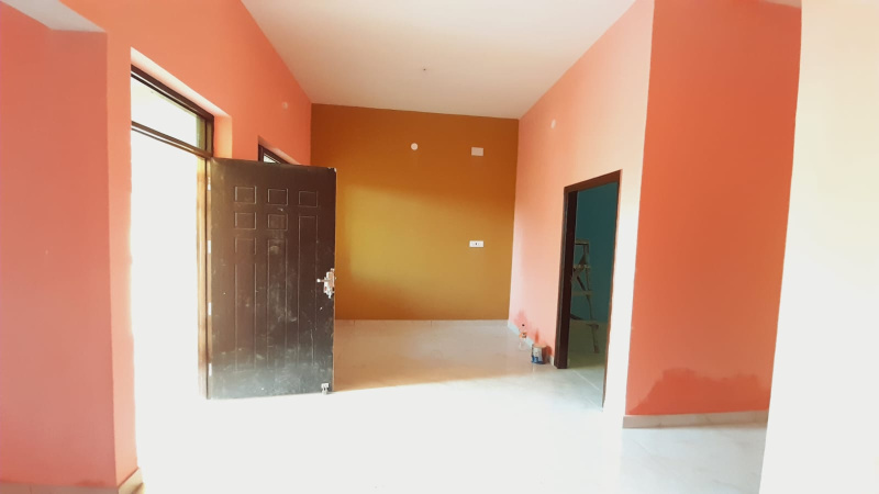 5 Marla 2BHK House Available For Sale