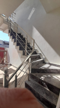 Property for sale in New Guru Amardass Nagar, Jalandhar