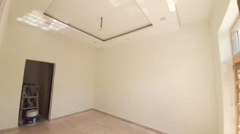 Property for sale in New Guru Amardass Nagar, Jalandhar