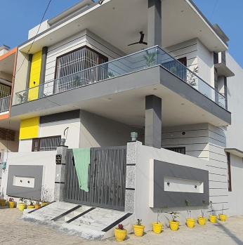 3BHK House For Sale in Jalandhar