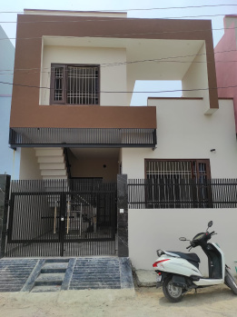 2bhk House in Jalandhar for sale
