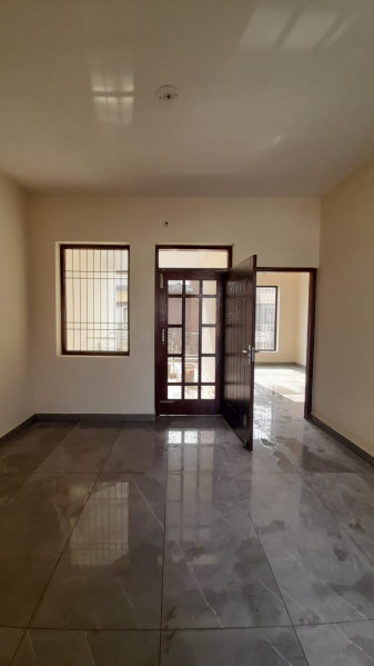 New 3 BHK Ready to move Beautiful House For Sale in Jalandhar