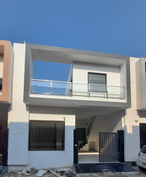 2 BHK Beautiful House in Jalandhar for sale