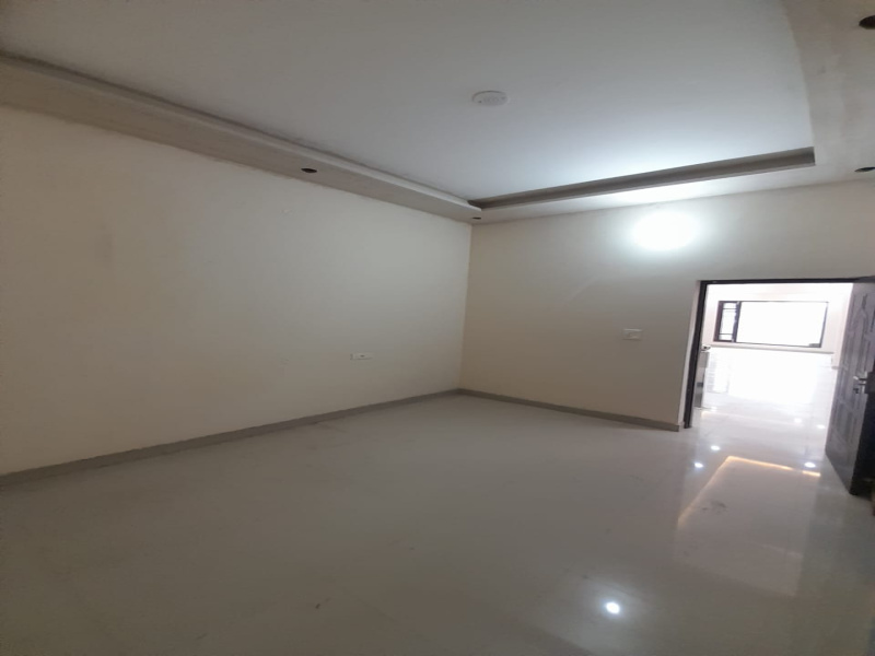 4BHK (8.69 Marla) House For Sale in Jalandhar