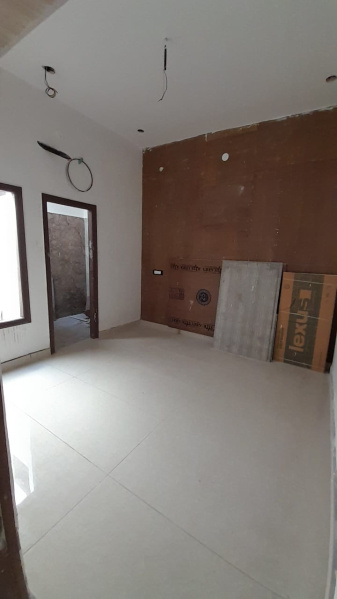 3 BHK IN 4.41 Marla house at reasonable cost for sale in jalandhar