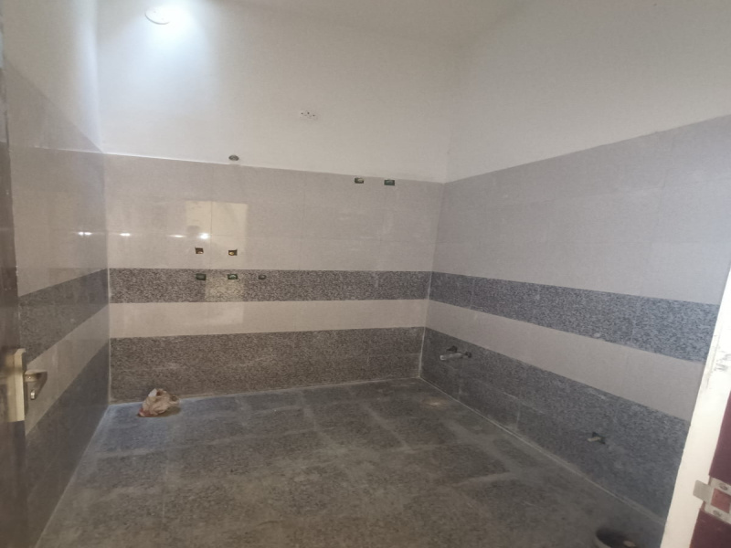 2 BHK BEDROOM SET FOR SALE AT REASONABLE PRICE IN JALANDHAR