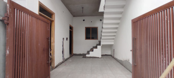 Property for sale in Amritsar By-Pass Road, Jalandhar