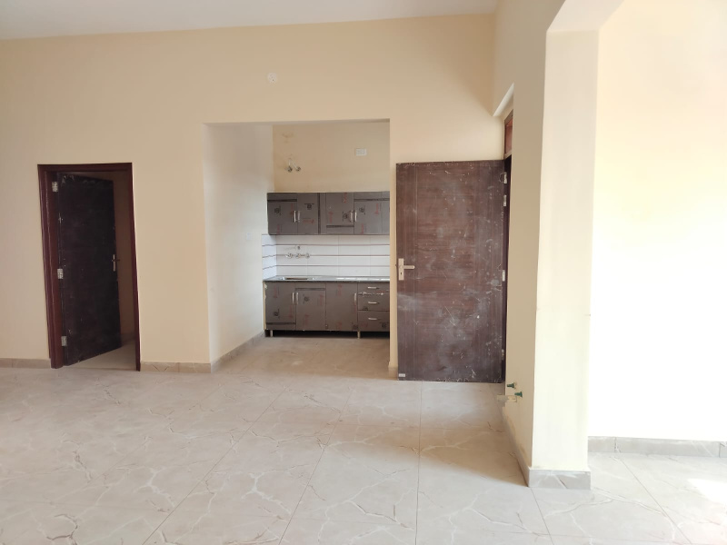 3BHK House Available For Sale in Jalandhar