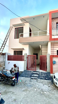 3BHK House For Sale in Jalandhar